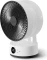 Meaco Sefte Pro 10 Tischventilator Vorschaubild
