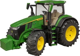 Bruder Profi-Serie John Deere 7R 350