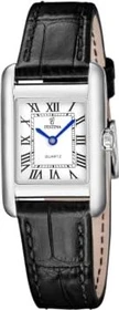 Festina On The Square F20773/1