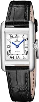 Festina On The Square F20773/1