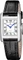 Festina On The Square F20773 Vorschaubild