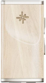 FiiO SnowSky Melody Maple