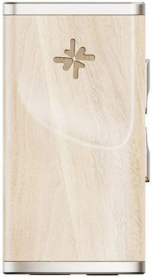 FiiO SnowSky Melody Maple