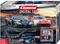 Carrera Digital 132 Set Vorschaubild
