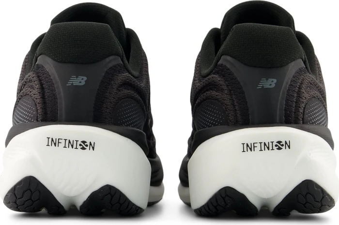New Balance 1080v15 black/slate grey/faded black (Damen)