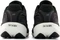 New Balance 1080v15 black/slate grey/faded black (Damen) Vorschaubild