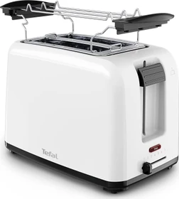 Tefal Vita Toaster