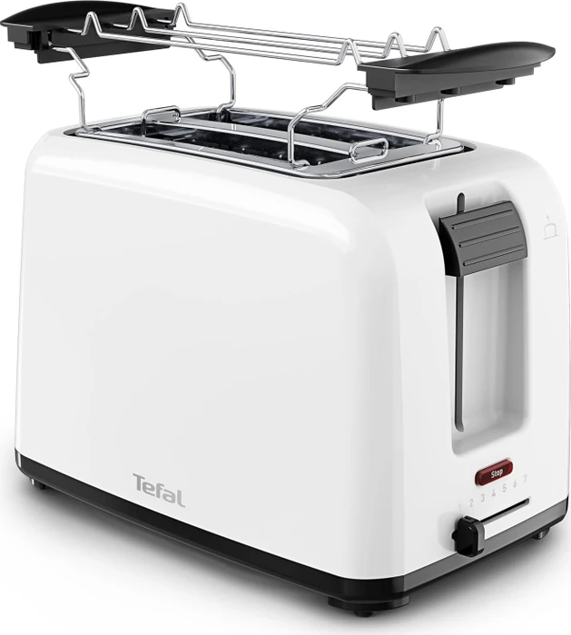 Tefal Vita Toaster