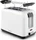 Tefal Vita Toaster (TT1A21E0)