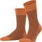 Falke Sensitive Herringbone Socken (Herren) Vorschaubild