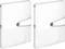 Herlitz easy orga to go Sammelbox A4, 40mm Vorschaubild