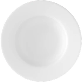 Villeroy & Boch Anmut Suppenteller 24.8cm