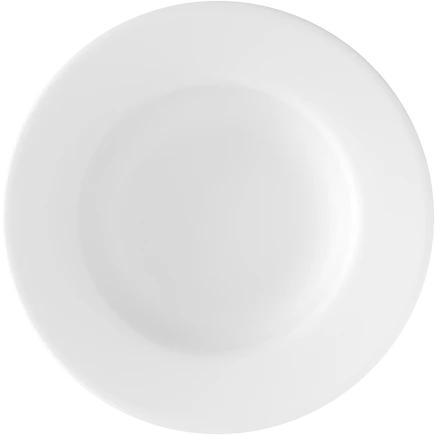 Villeroy & Boch Anmut Suppenteller 24.8cm
