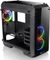 Thermaltake View 71 TG RGB, Glasfenster Vorschaubild