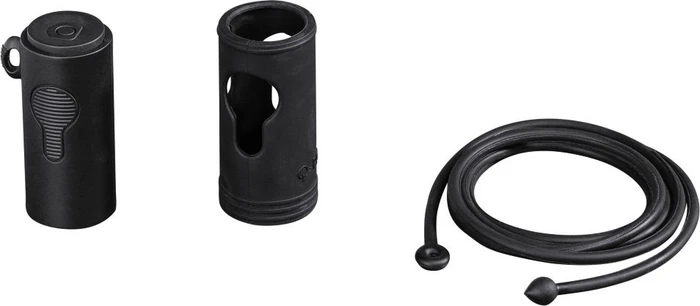 Hama Bluetooth-Fernauslöser Selfie schwarz