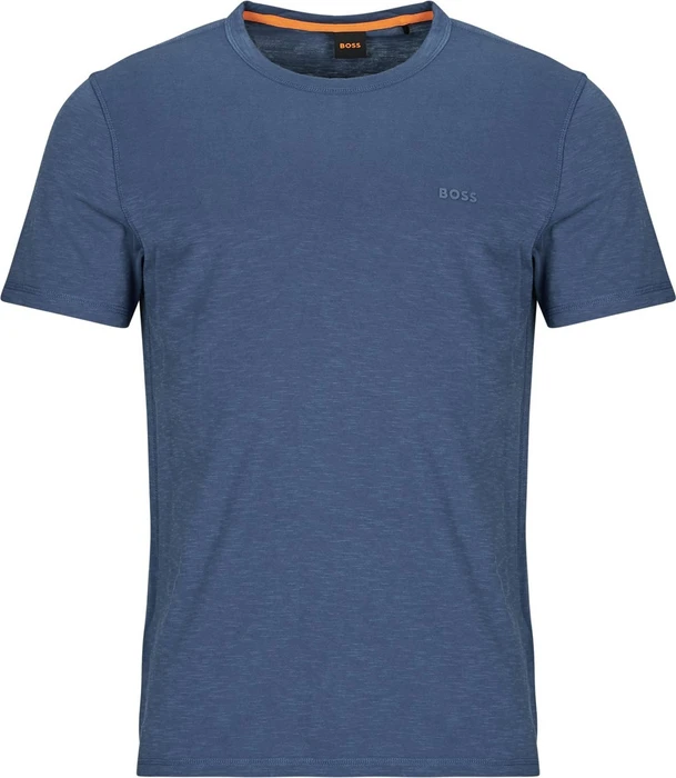 Hugo Boss Tegood T-Shirt kurzarm (Herren)