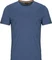 Hugo Boss Tegood T-Shirt kurzarm (Herren) Vorschaubild