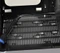 Lian Li PC-Q17WX schwarz, Acrylfenster, Mini-ITX Vorschaubild