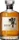 Suntory Hibiki Japanese Harmony 700ml