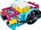 LEGO Education - Spike Prime-Erweiterungsset Vorschaubild