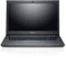 Dell Vostro 3560, Core i5-3210M, 4GB RAM, 500GB HDD, Radeon HD 7670M, DE Vorschaubild