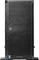 HPE ProLiant ML350 Gen9, Xeon E5-2609 v3, 8GB RAM Vorschaubild