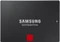 Samsung SSD 850 PRO 512GB, 512B, 2.5" / SATA 6Gb/s Vorschaubild