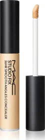 MAC Studio Fix 36HR Smooth Angles Concealer NC11, 7ml