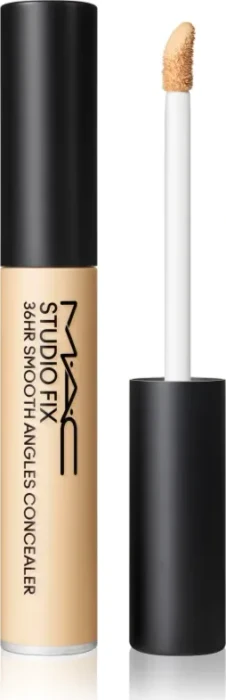 MAC Studio Fix 36HR Smooth Angles Concealer NC11, 7ml
