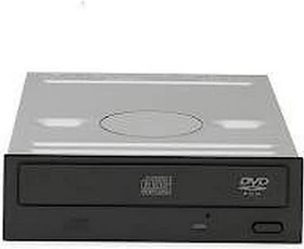 HP AR629AA, schwarz, SATA