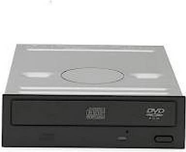 HP AR629AA, schwarz, SATA