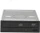 HP AR629AA, schwarz, SATA