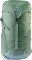 Deuter AC Lite 14 SL aloe/dusk (Damen) Vorschaubild