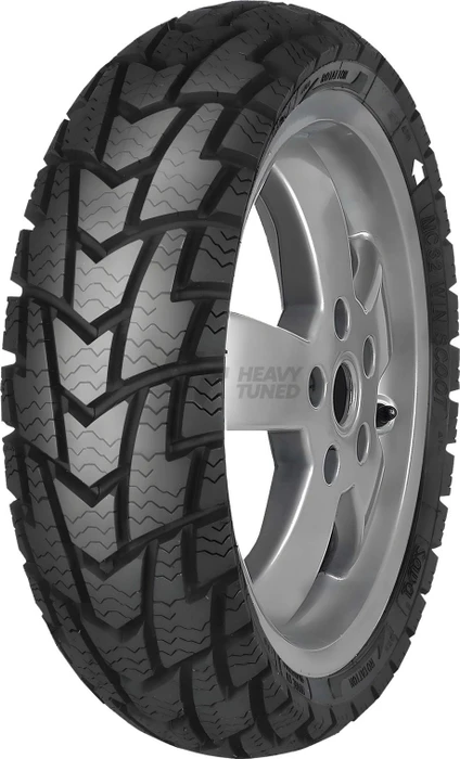 Mitas MC-32 Win Scoot