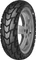 Mitas MC-32 Win Scoot Vorschaubild