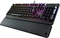 Roccat Pyro, LEDs RGB, schwarz, TTC RED, USB, DE Vorschaubild