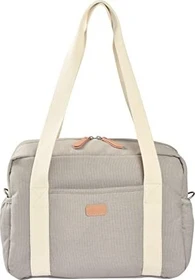 Beaba Paris pearl grey