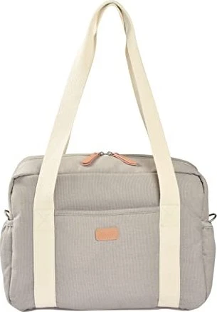 Beaba Paris Wickeltasche