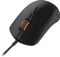 SteelSeries Rival 100 schwarz, USB Vorschaubild