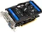 MSI Radeon HD 7790, R7790-1GD5/OC, 1GB GDDR5, 2x DVI, HDMI, DP Vorschaubild