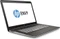HP Envy 17-n100ng, Core i7-6500U, 8GB RAM, 1TB HDD, GeForce 940M, DE Vorschaubild