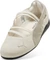 Puma Speedcat Ballet alpine snow/puma black (Damen) Vorschaubild