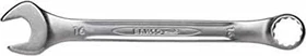 Bahco 111Z-1.13/16 Ring-Maulschlüssel zöllig, 1 13/16"x500mm