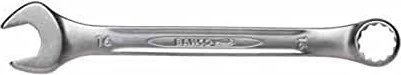 Bahco 111Z-1.13/16 Ring-Maulschlüssel zöllig, 1 13/16"x500mm