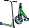 Chilli Rocky Scooter Vorschaubild