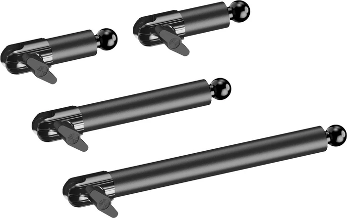 Elgato Flex Arm L