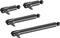 Elgato Flex Arm L Vorschaubild