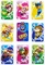 UNO Junior Paw Patrol: The Mighty Movie Vorschaubild