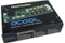 Alphacool Heatmaster, Lüftersteuerung Vorschaubild