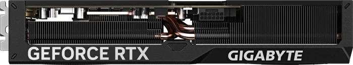 GIGABYTE GeForce RTX 4070 Ti SUPER Windforce OC 16G, 16GB GDDR6X, HDMI, 3x DP